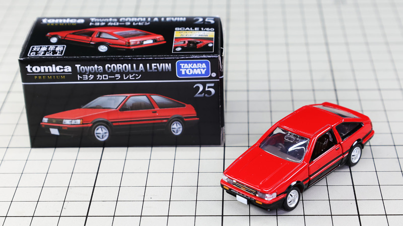 通常仕様：レッド