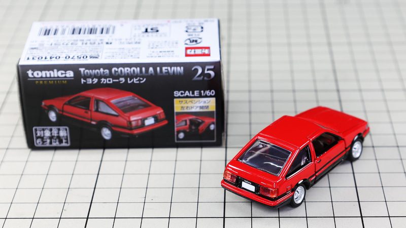 発売記念仕様：ホワイト