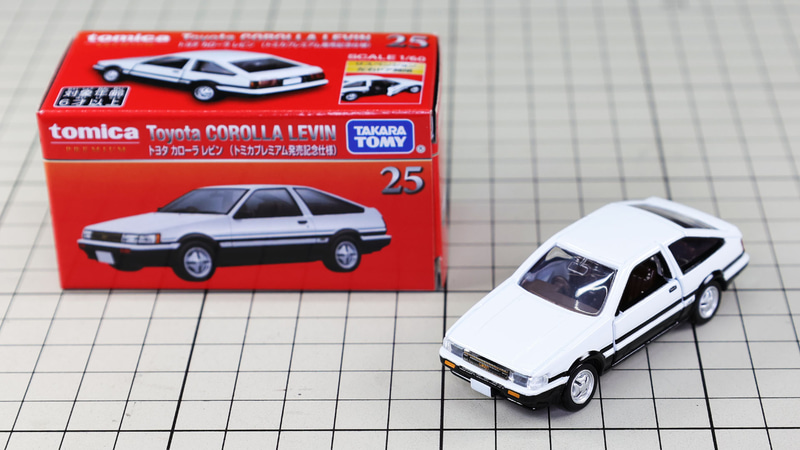 発売記念仕様：ホワイト