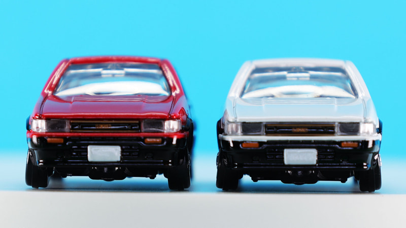 端正な顔つきにファンも多かったのではないでしょうか