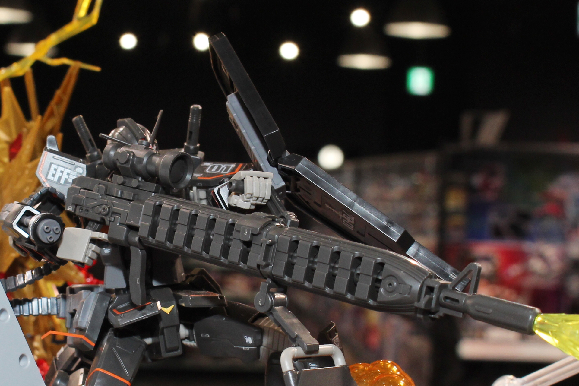 現在は品切れになってしまっているが、再生産を待ちたい