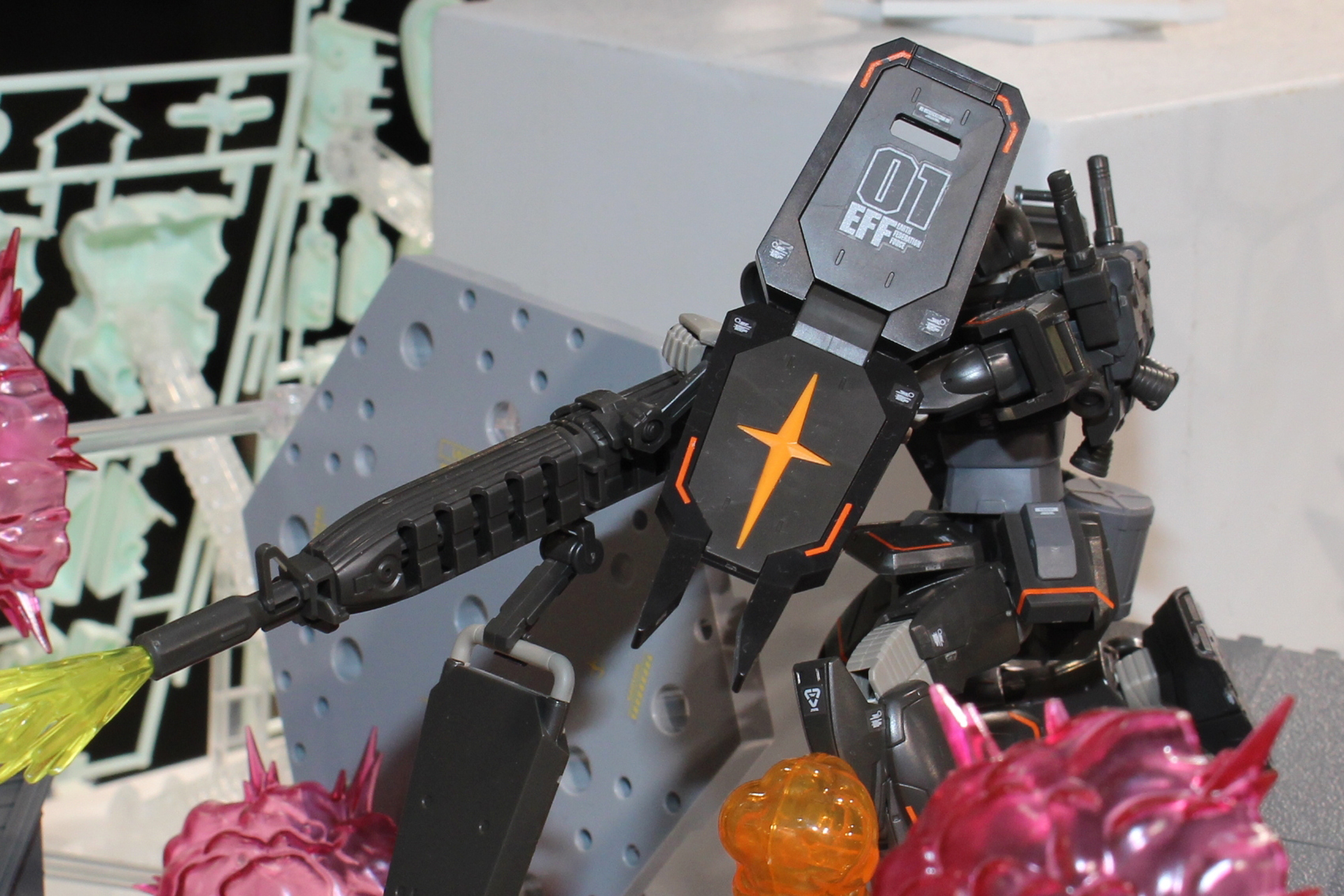 現在は品切れになってしまっているが、再生産を待ちたい