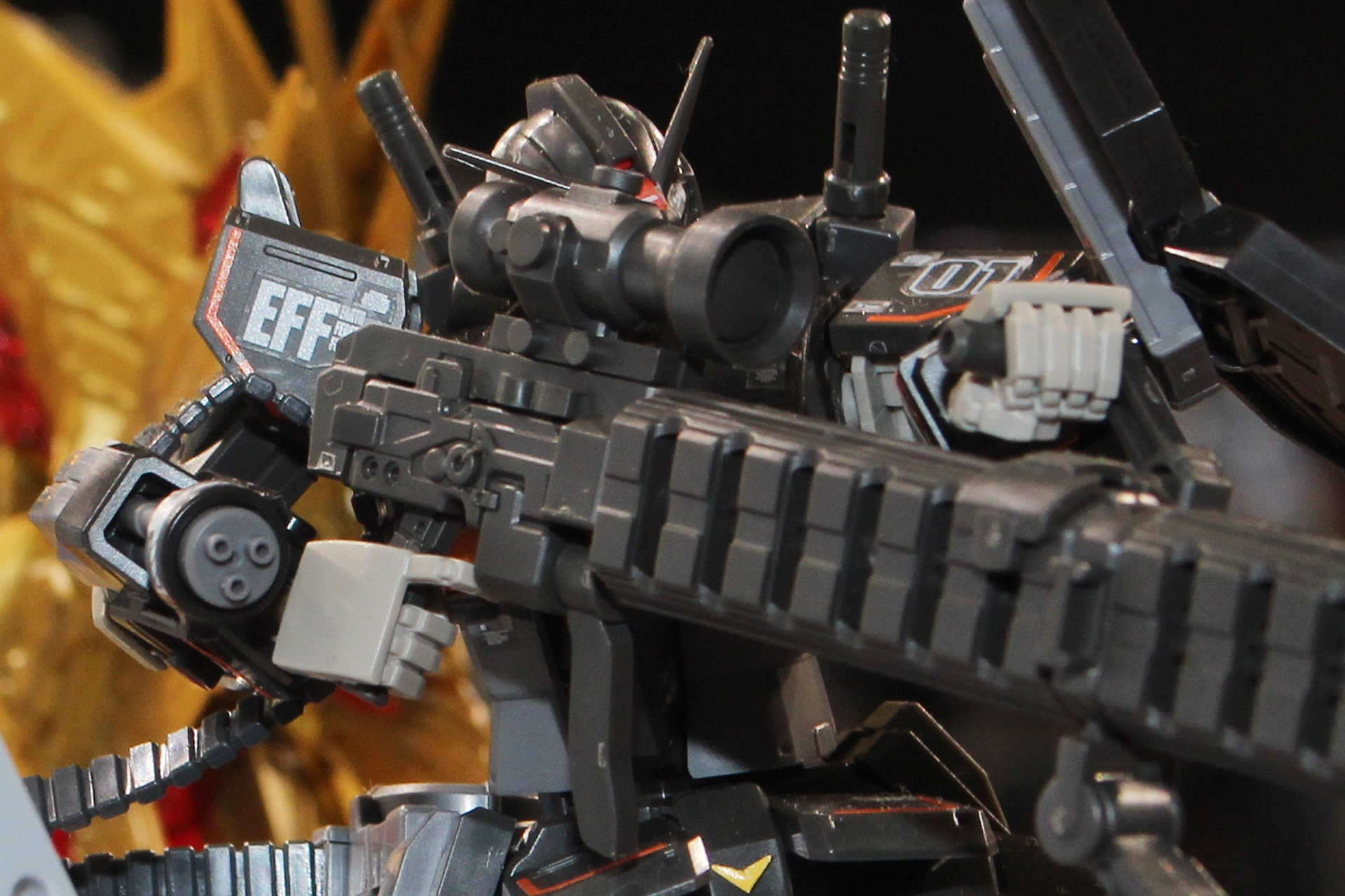 現在は品切れになってしまっているが、再生産を待ちたい