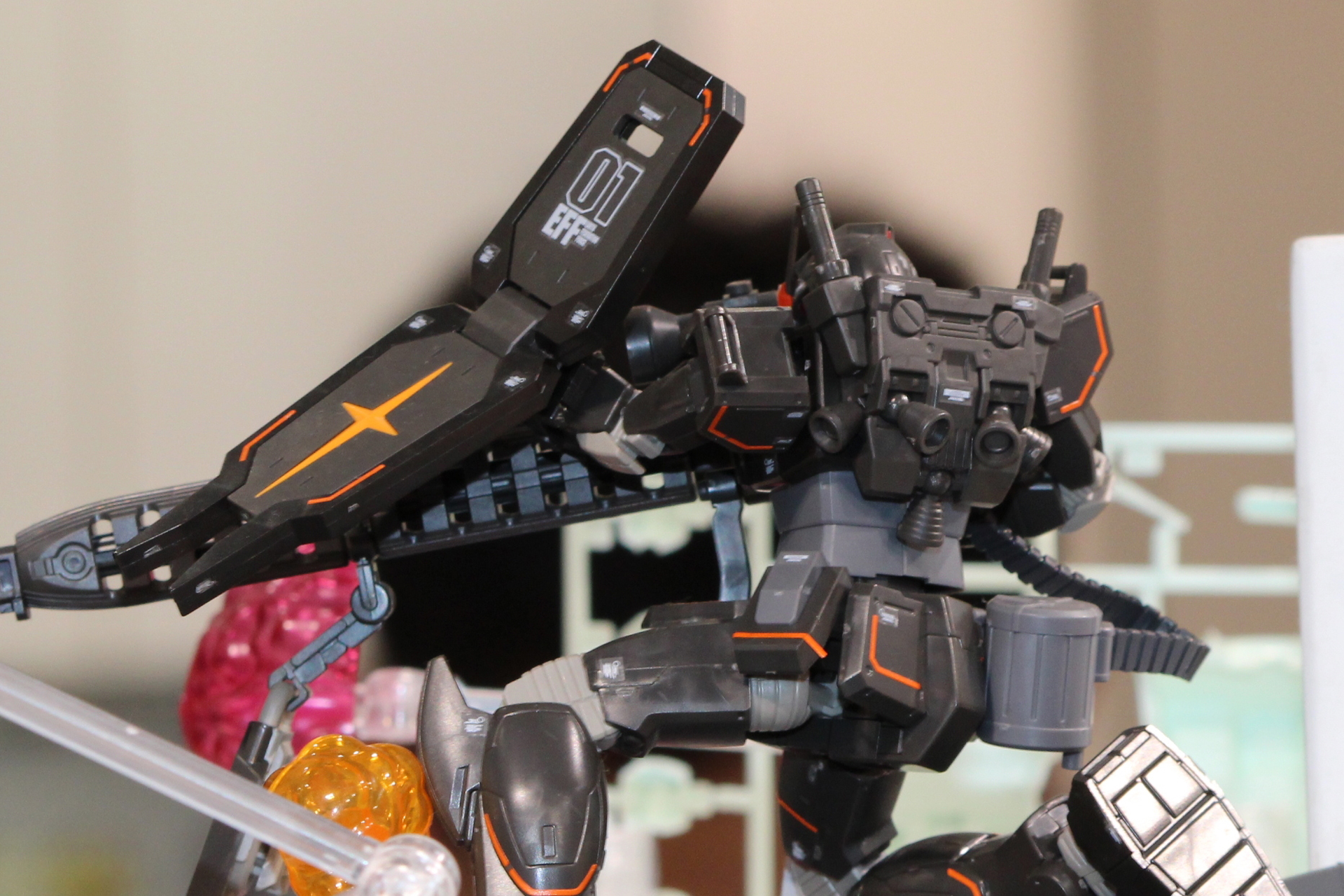 現在は品切れになってしまっているが、再生産を待ちたい