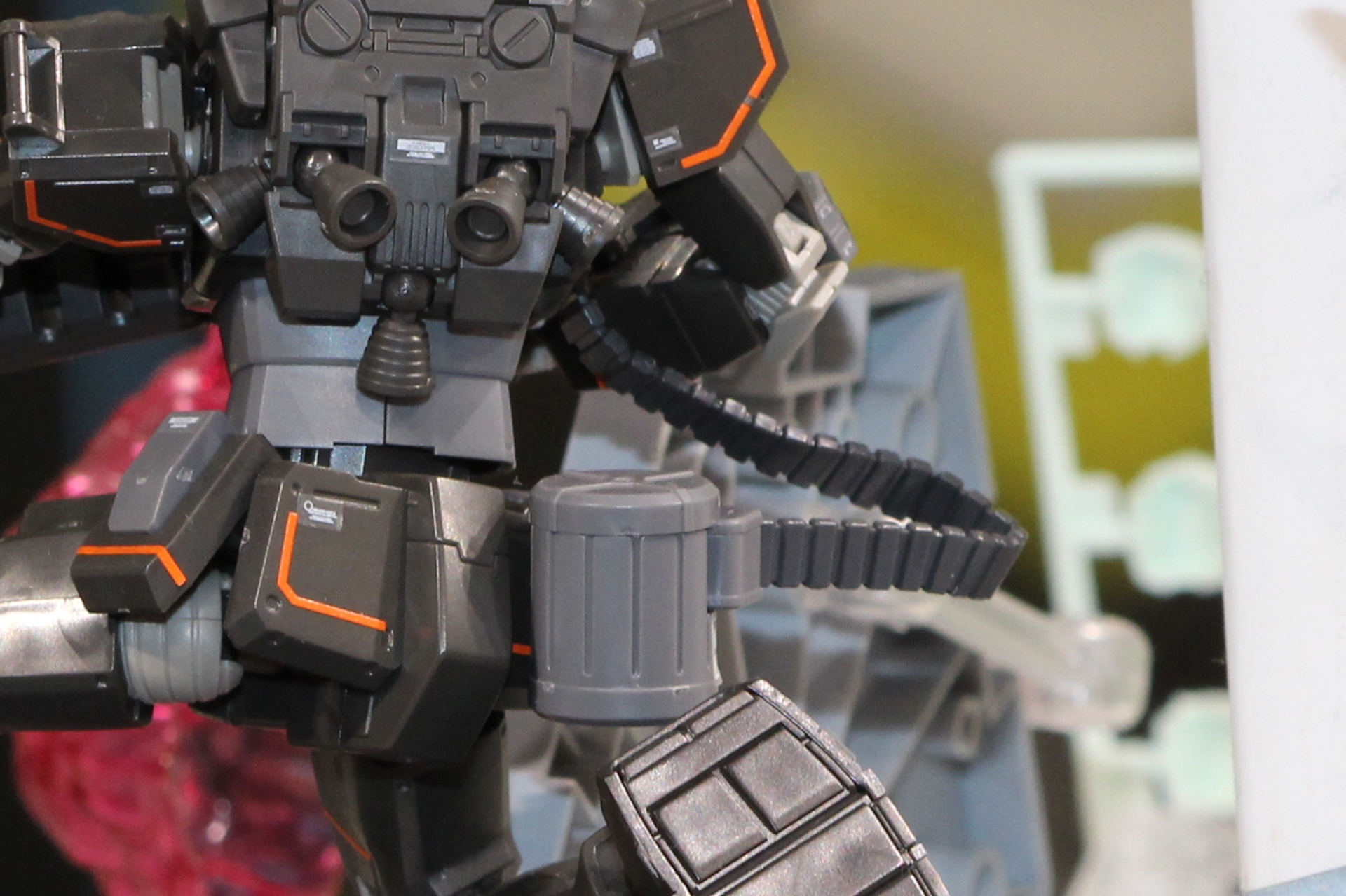 現在は品切れになってしまっているが、再生産を待ちたい