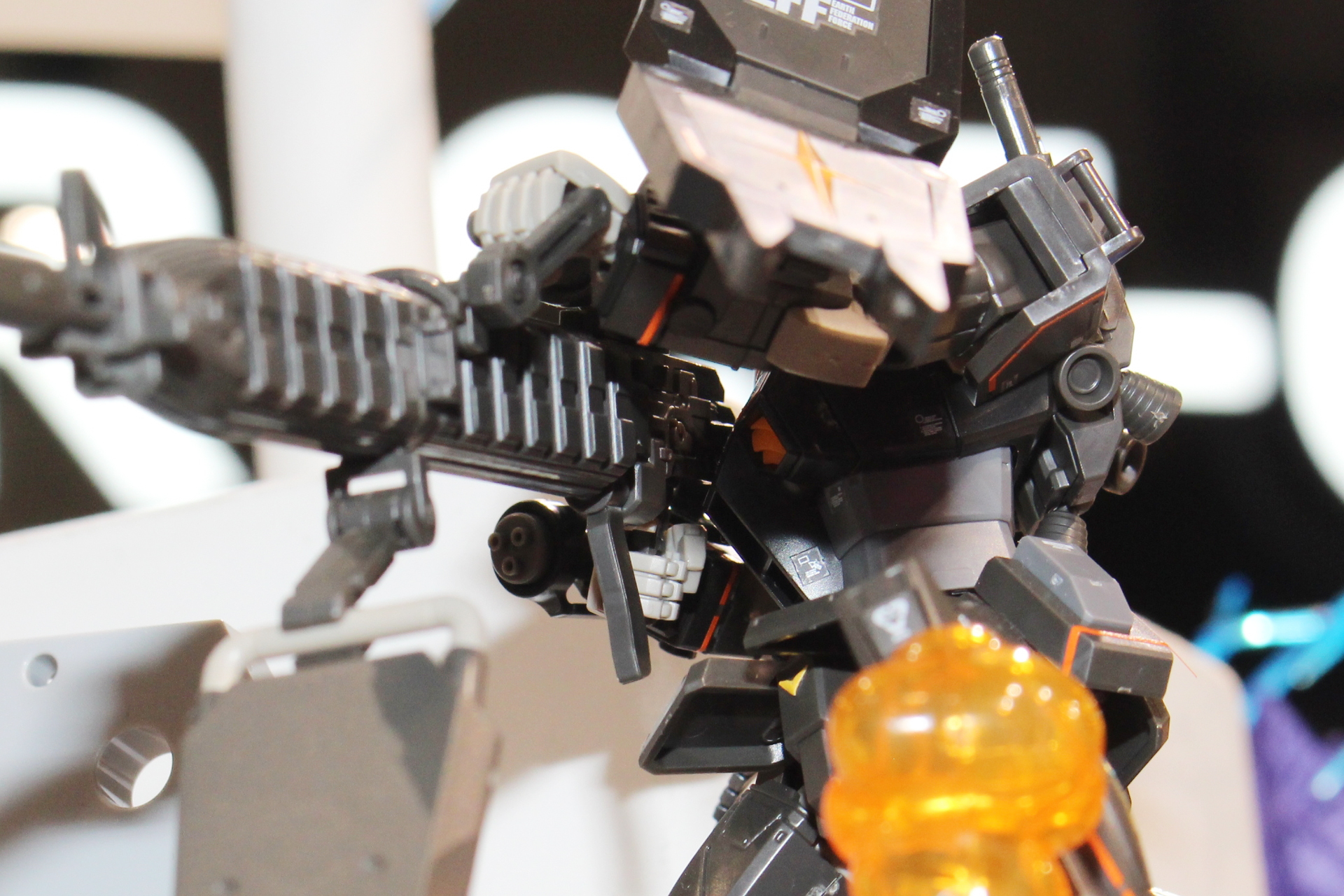 現在は品切れになってしまっているが、再生産を待ちたい