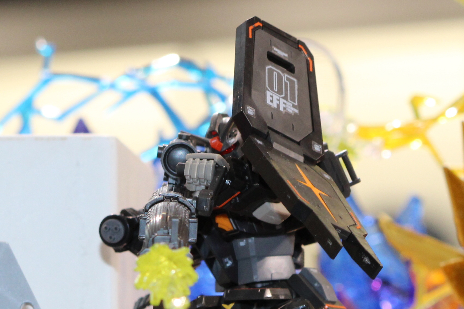 現在は品切れになってしまっているが、再生産を待ちたい