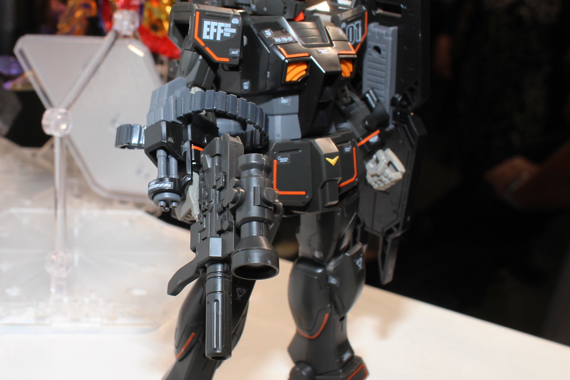 現在は品切れになってしまっているが、再生産を待ちたい