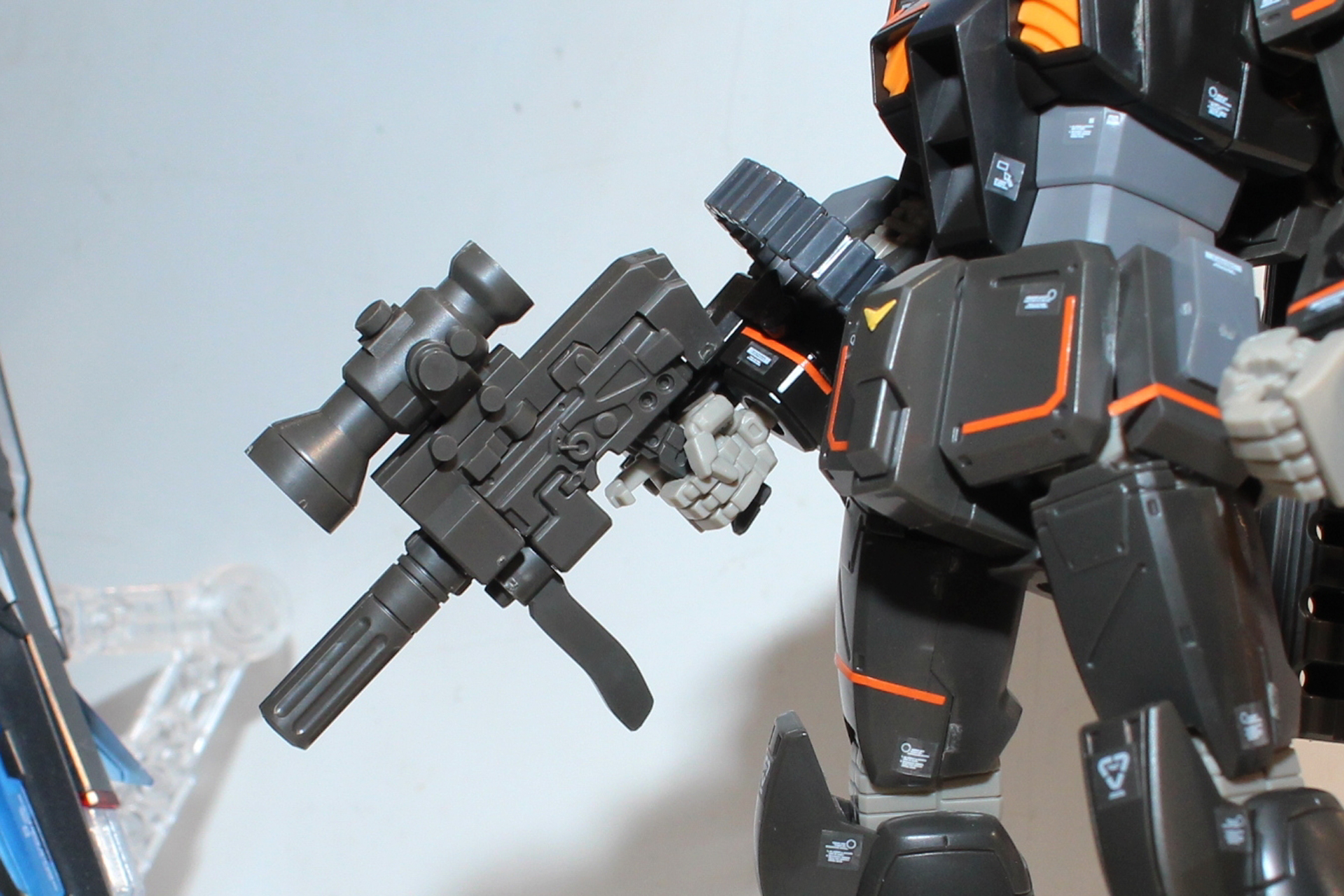 現在は品切れになってしまっているが、再生産を待ちたい