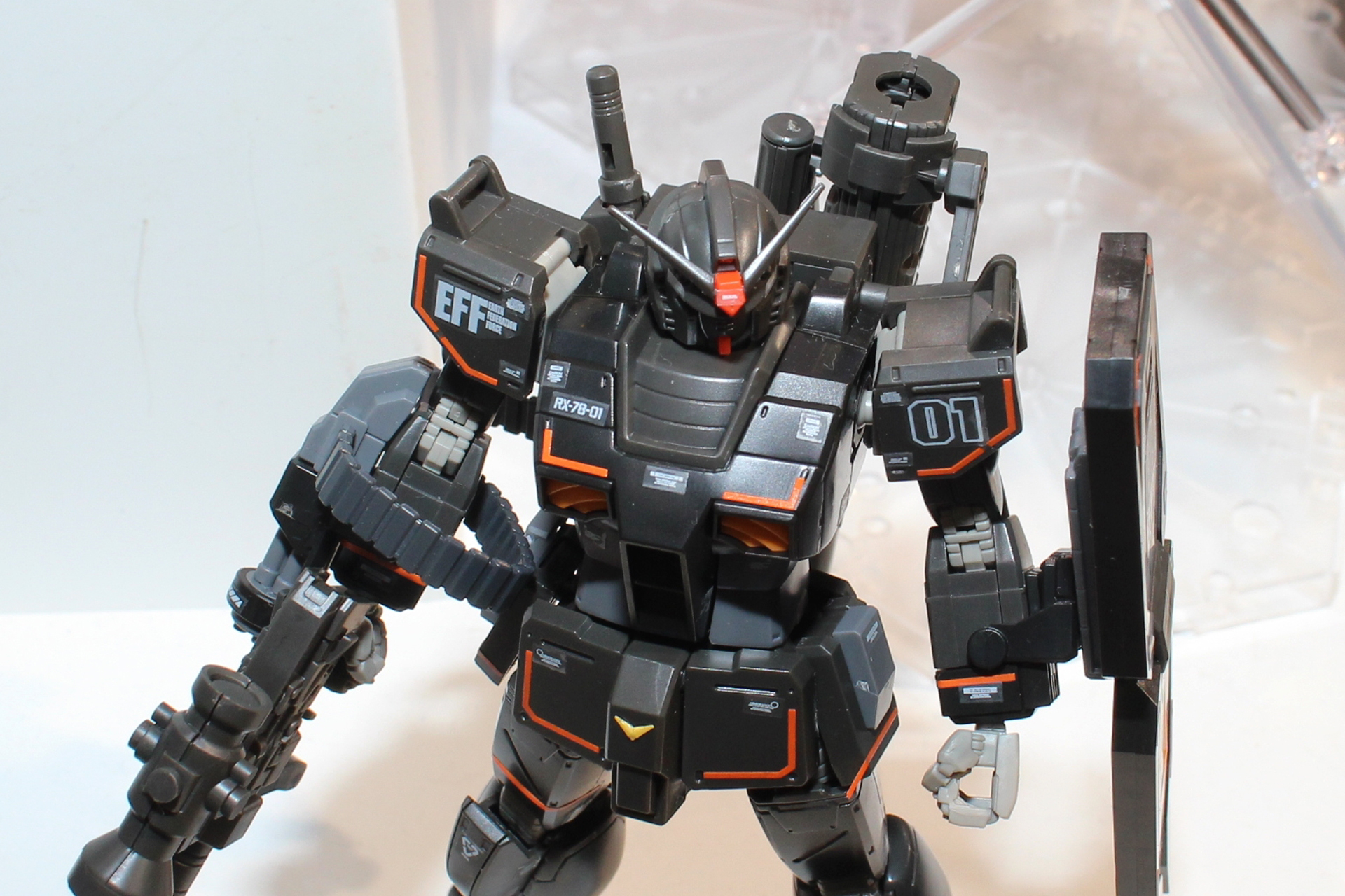 現在は品切れになってしまっているが、再生産を待ちたい