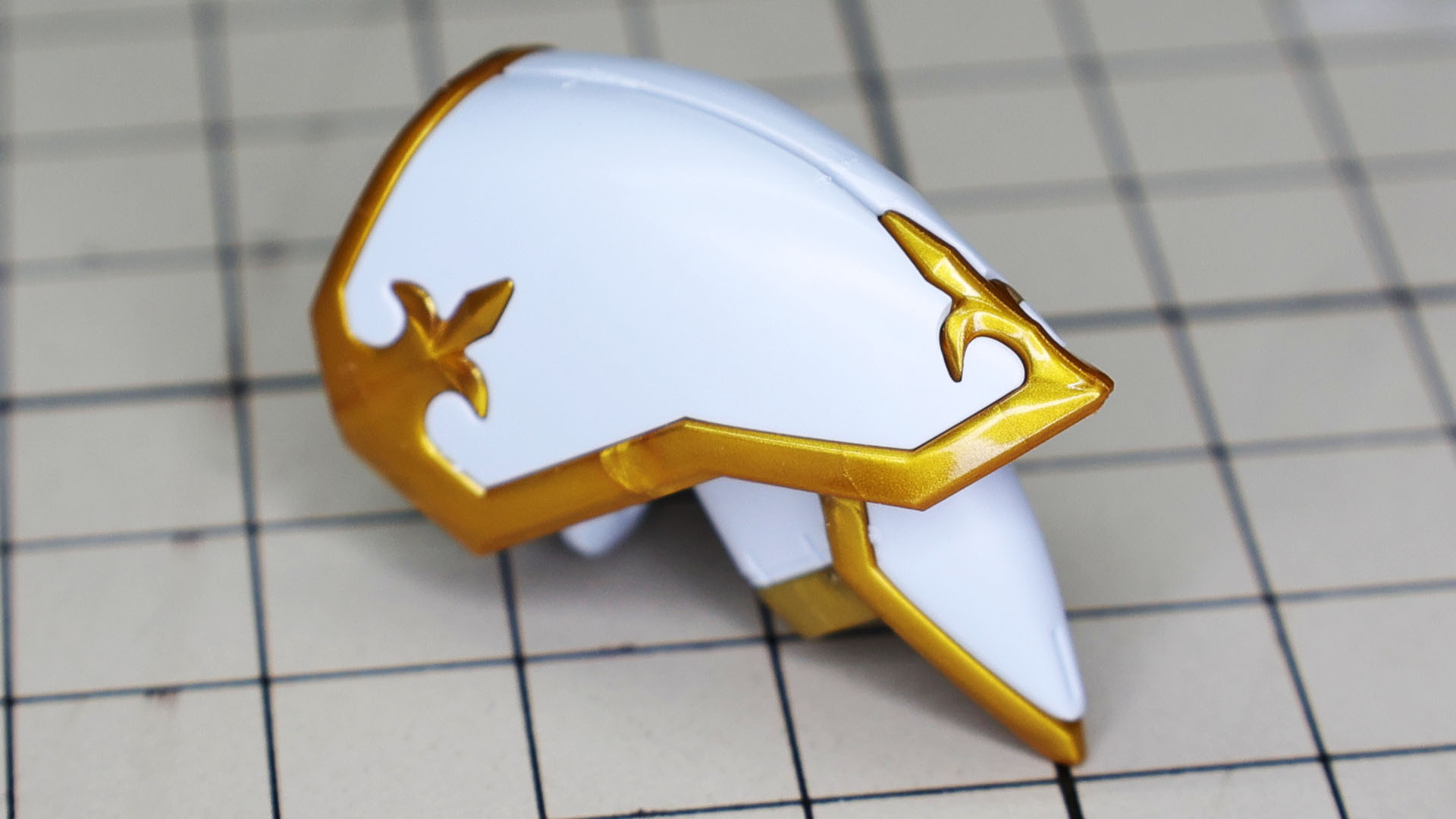 す、すごい……