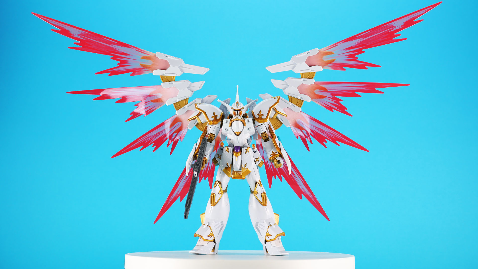 すごい幅になります！