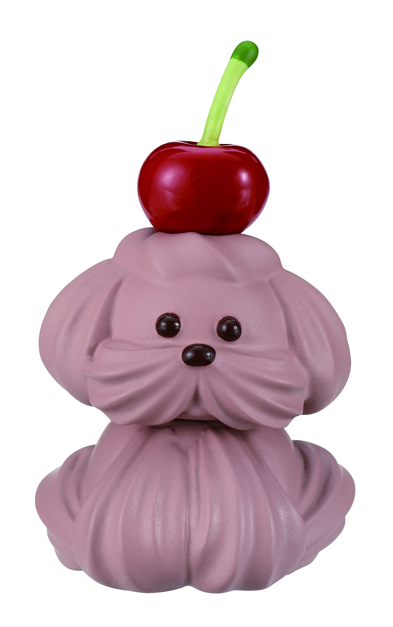 なでて～（ココア）