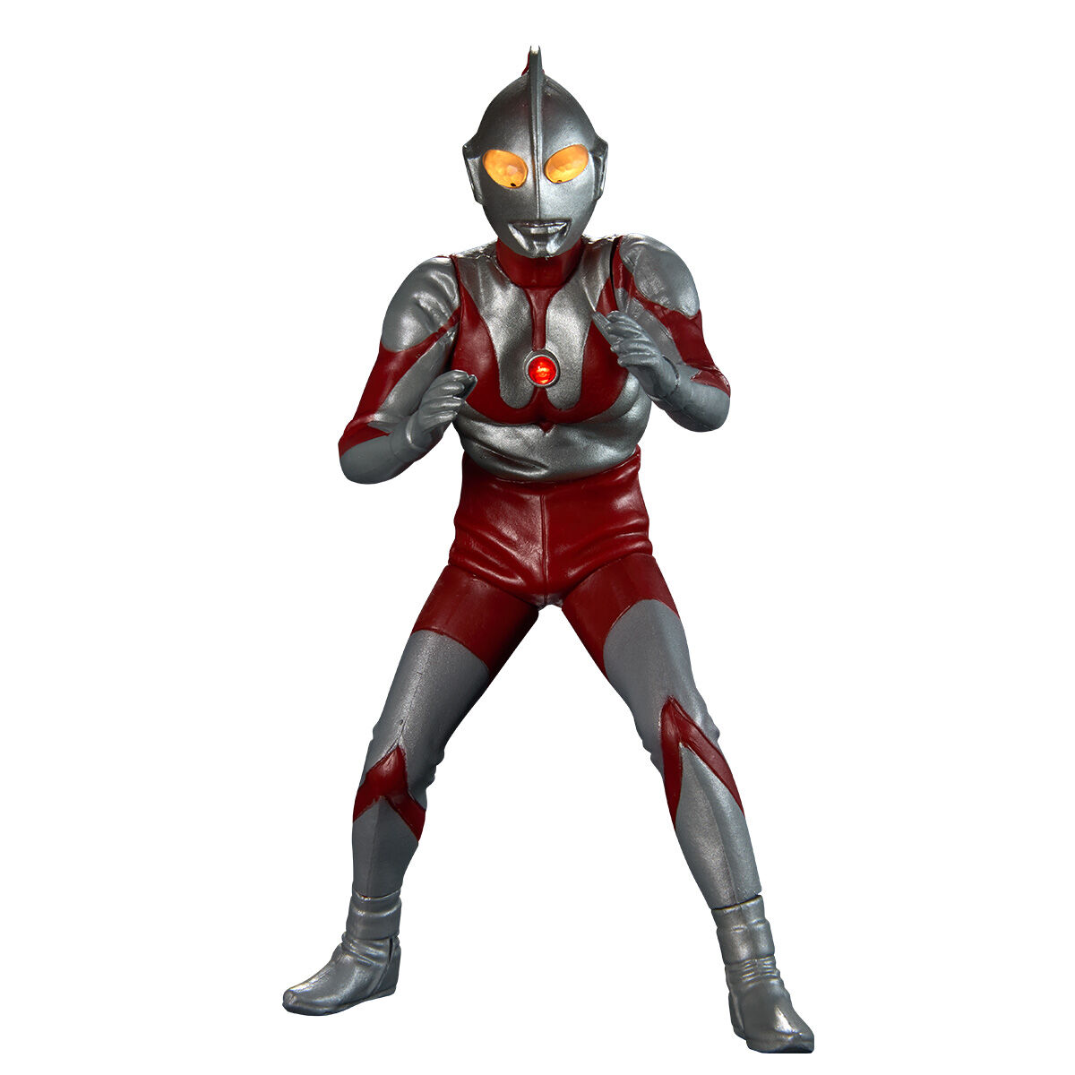 ウルトラマン