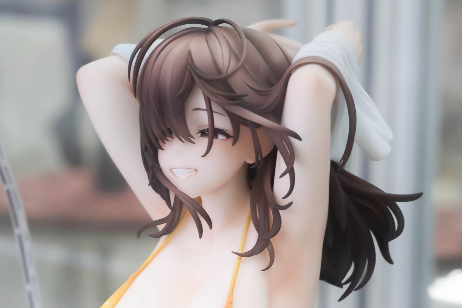 見れば見るほど精巧な作りになっているのがわかる