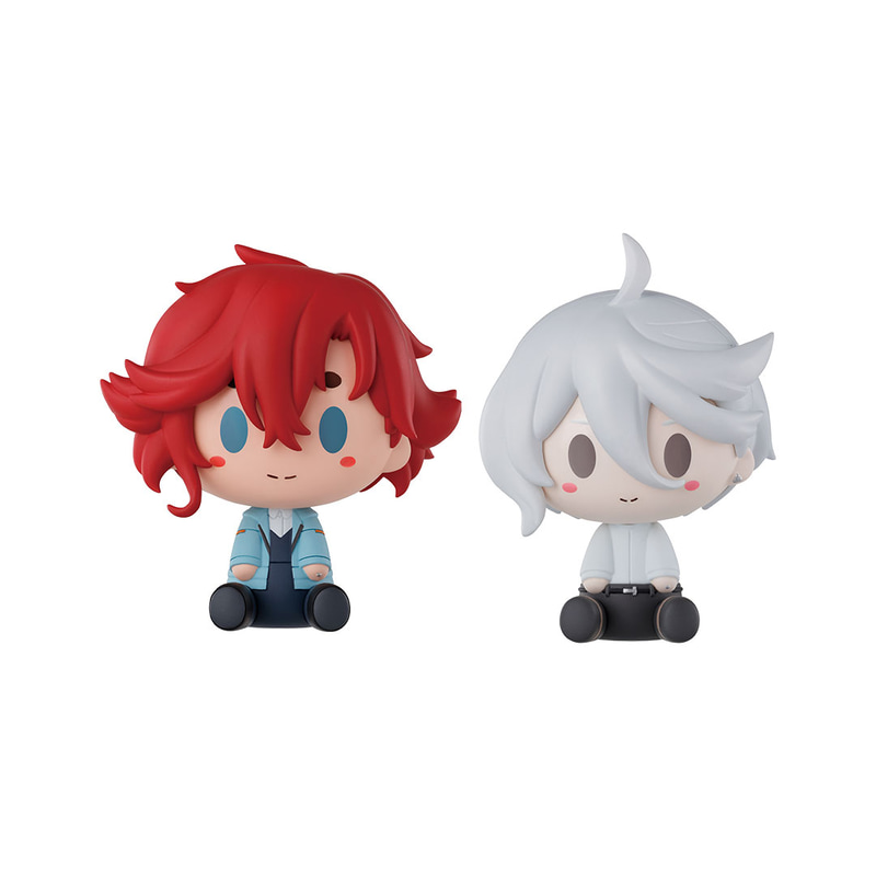 サイズ：約4.5cm