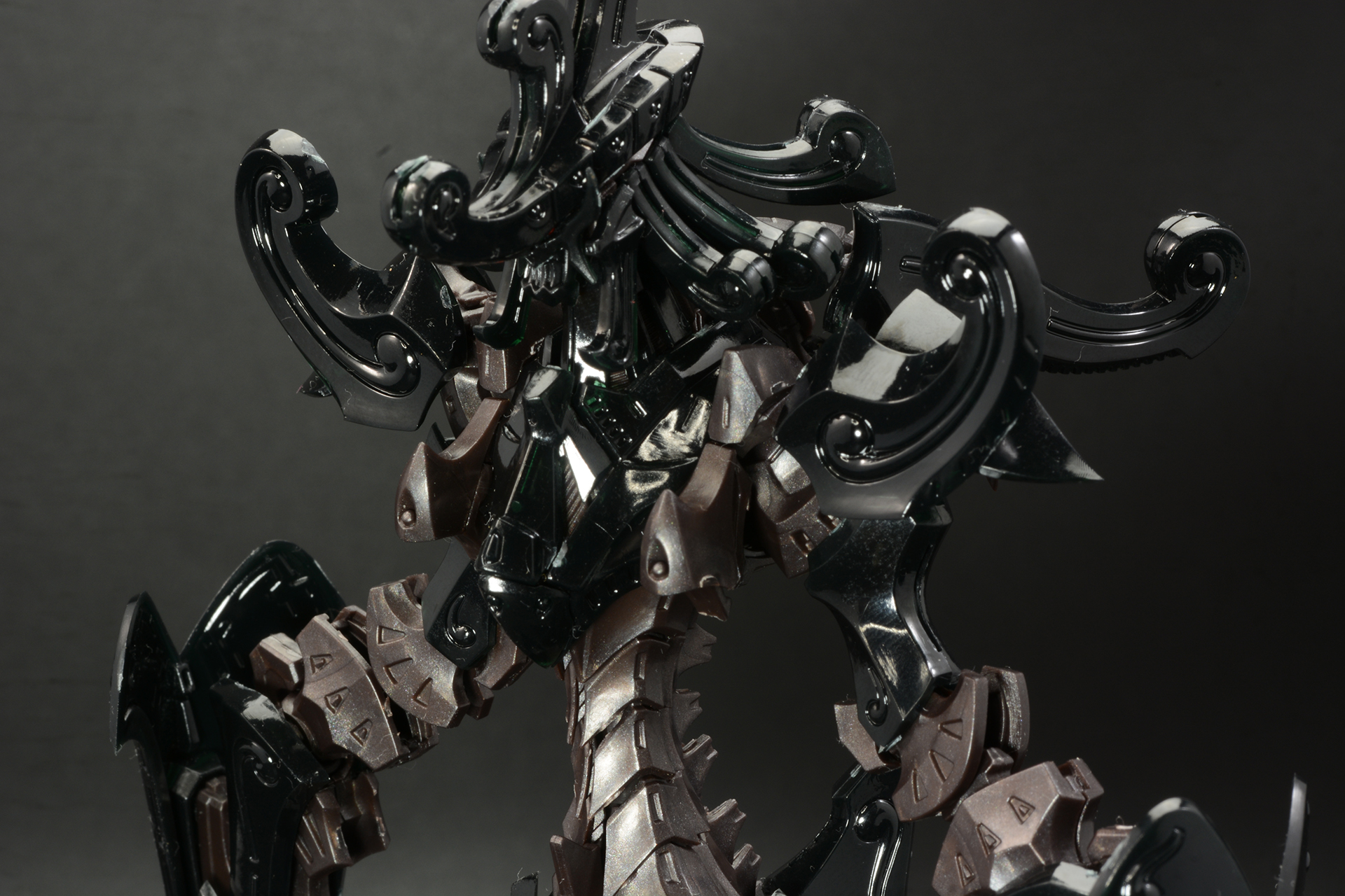 劇中での印象的な活躍に想いをはせる