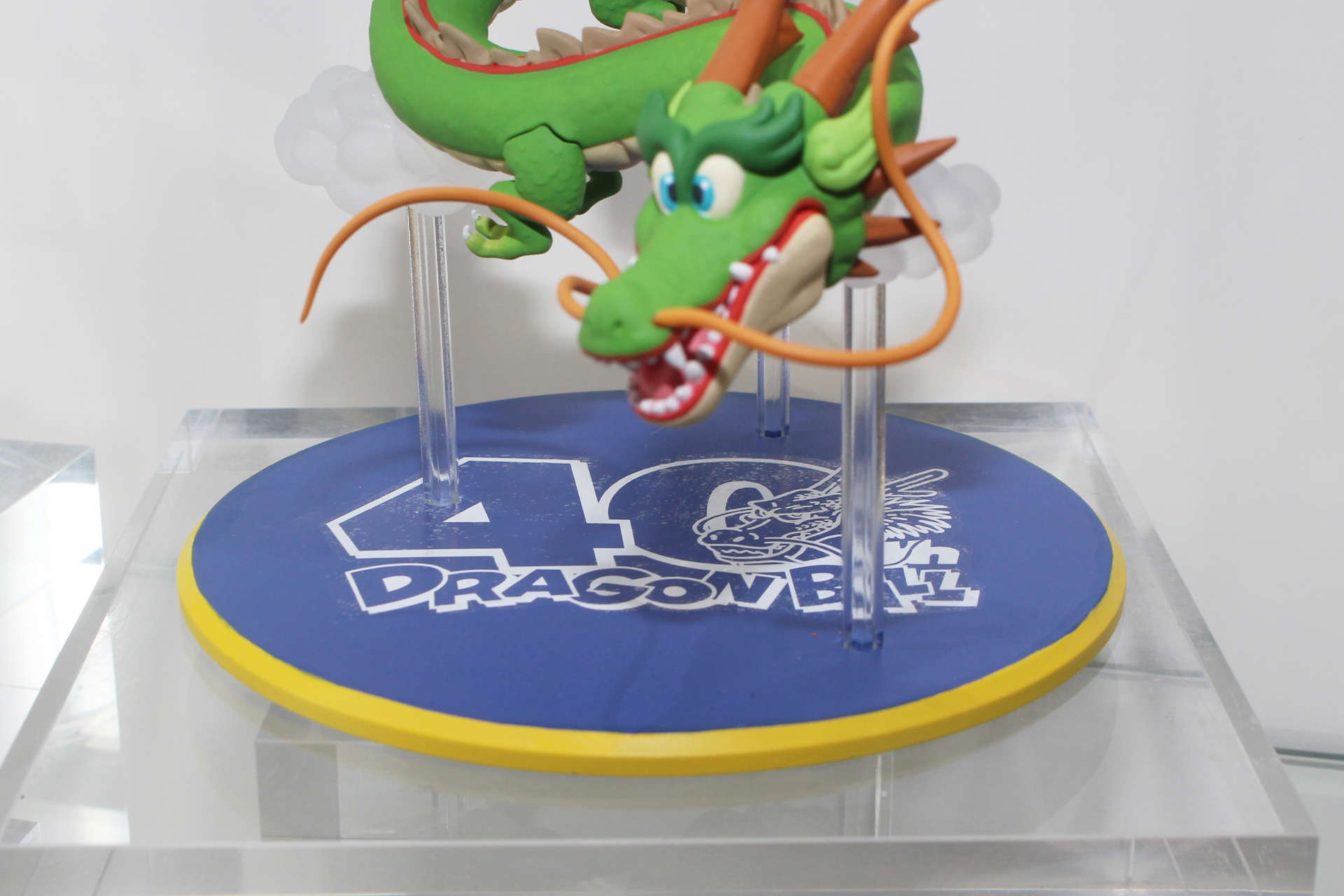 各部ディテール