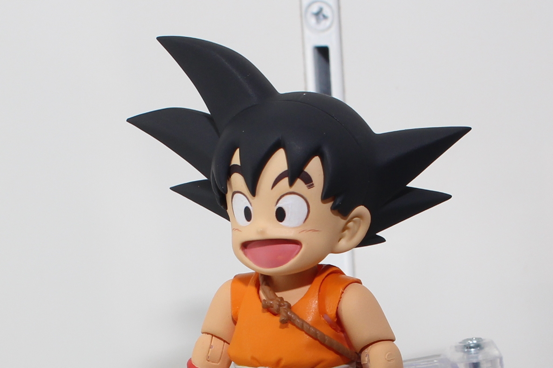 各部ディテール