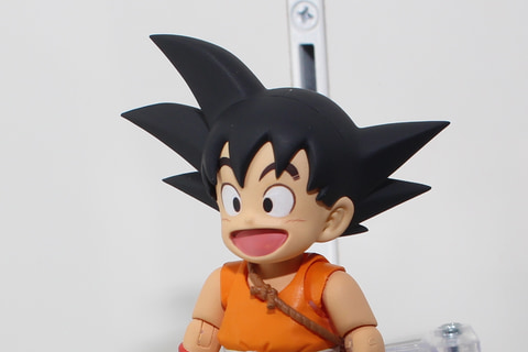 特別企画】【魂ネイションズ撮り下ろし】「Vジャンプ」限定「S.H.