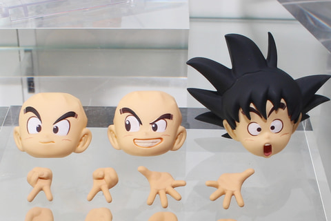 特別企画】【魂ネイションズ撮り下ろし】「Vジャンプ」限定