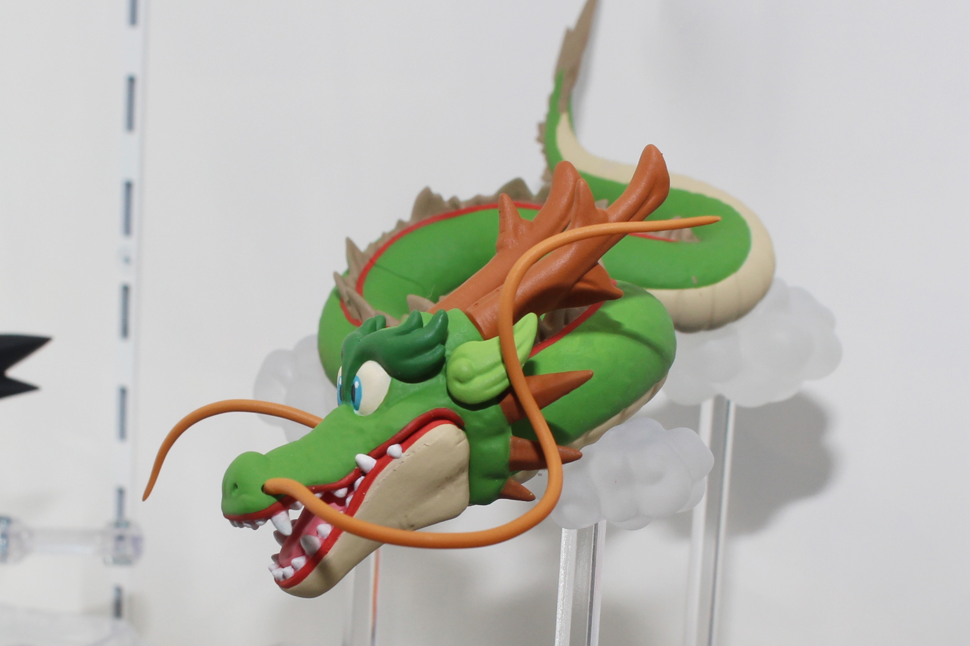 各部ディテール