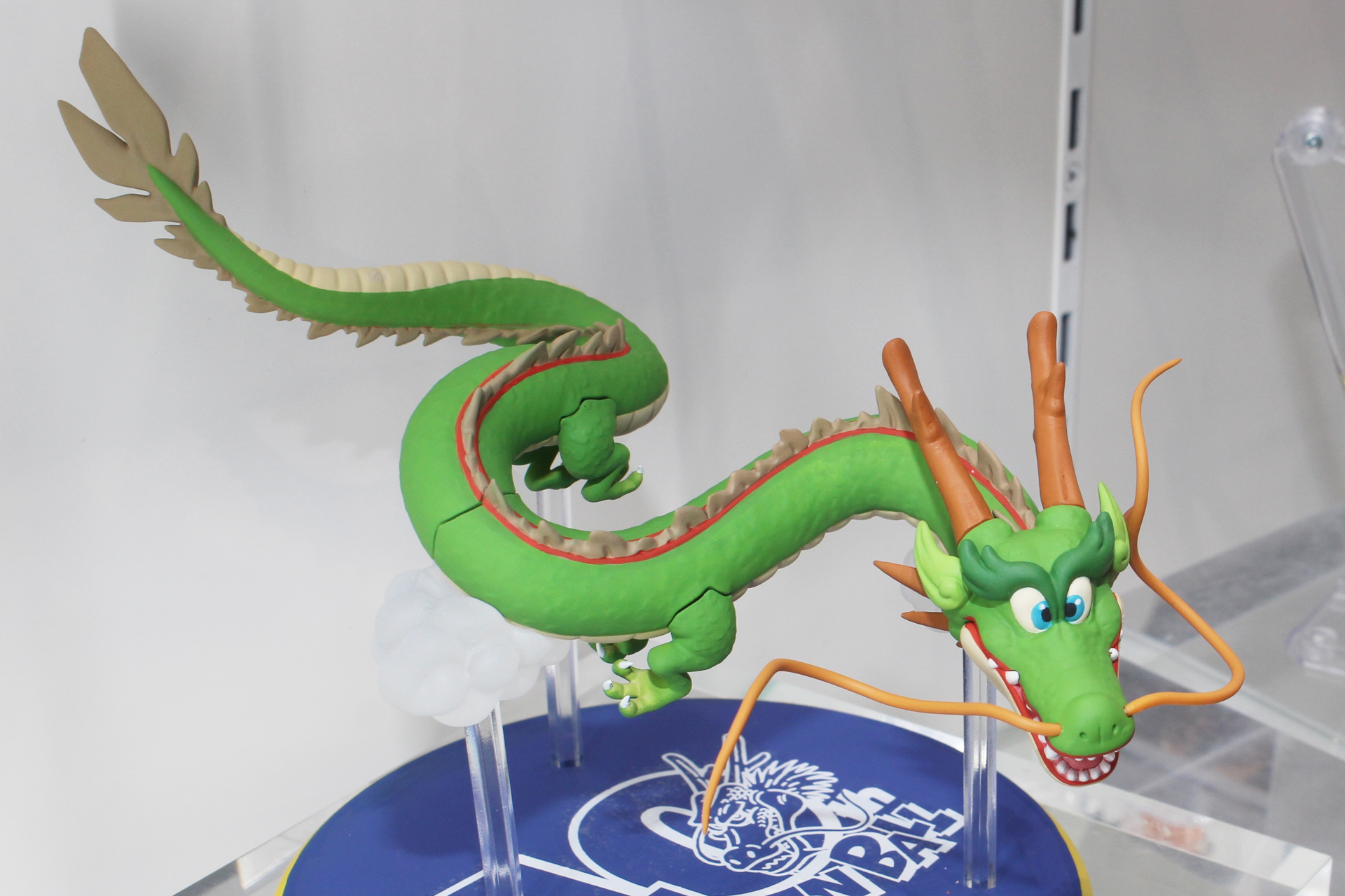 各部ディテール