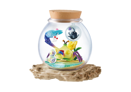 「浜辺のたたかい」