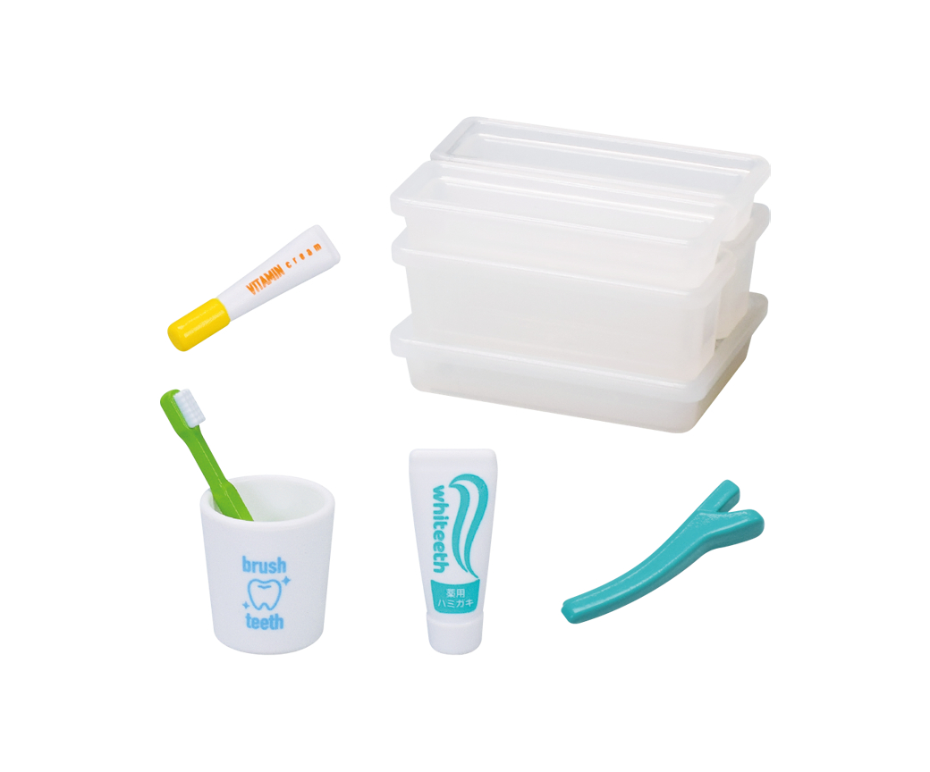 「収納ボックスEセット」