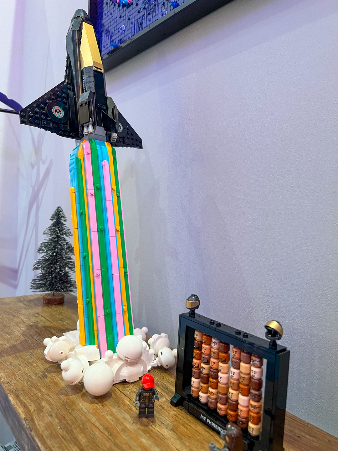 煙の表現もリアルで勉強になるよ！　価格は15,980円