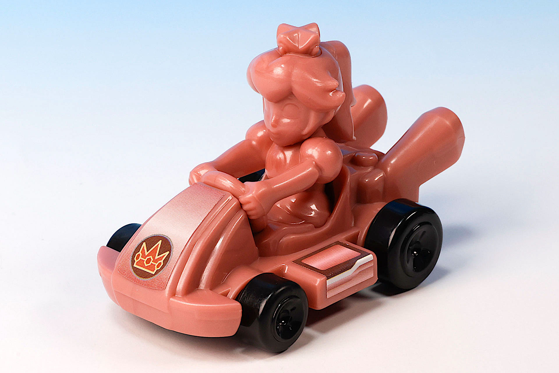 煌びやかと言うわけではないが、特別な雰囲気が漂っている