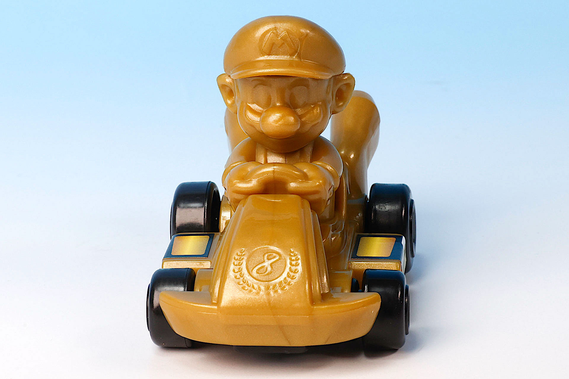 神々しい姿が蘇る！