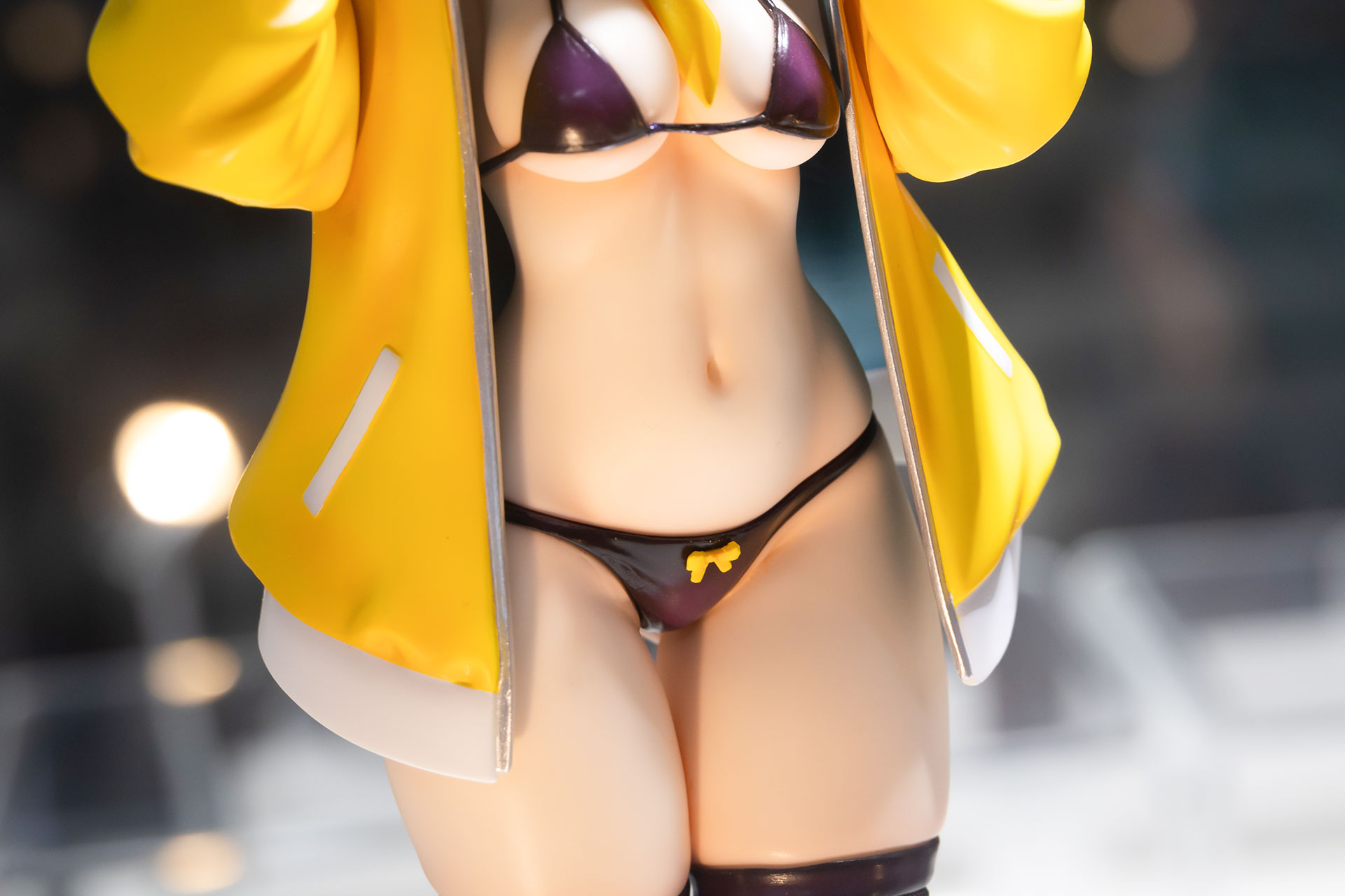 ずっと眺めていたくなる！