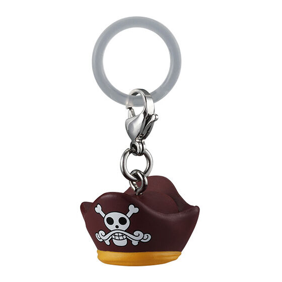 ゴール・D・ロジャー