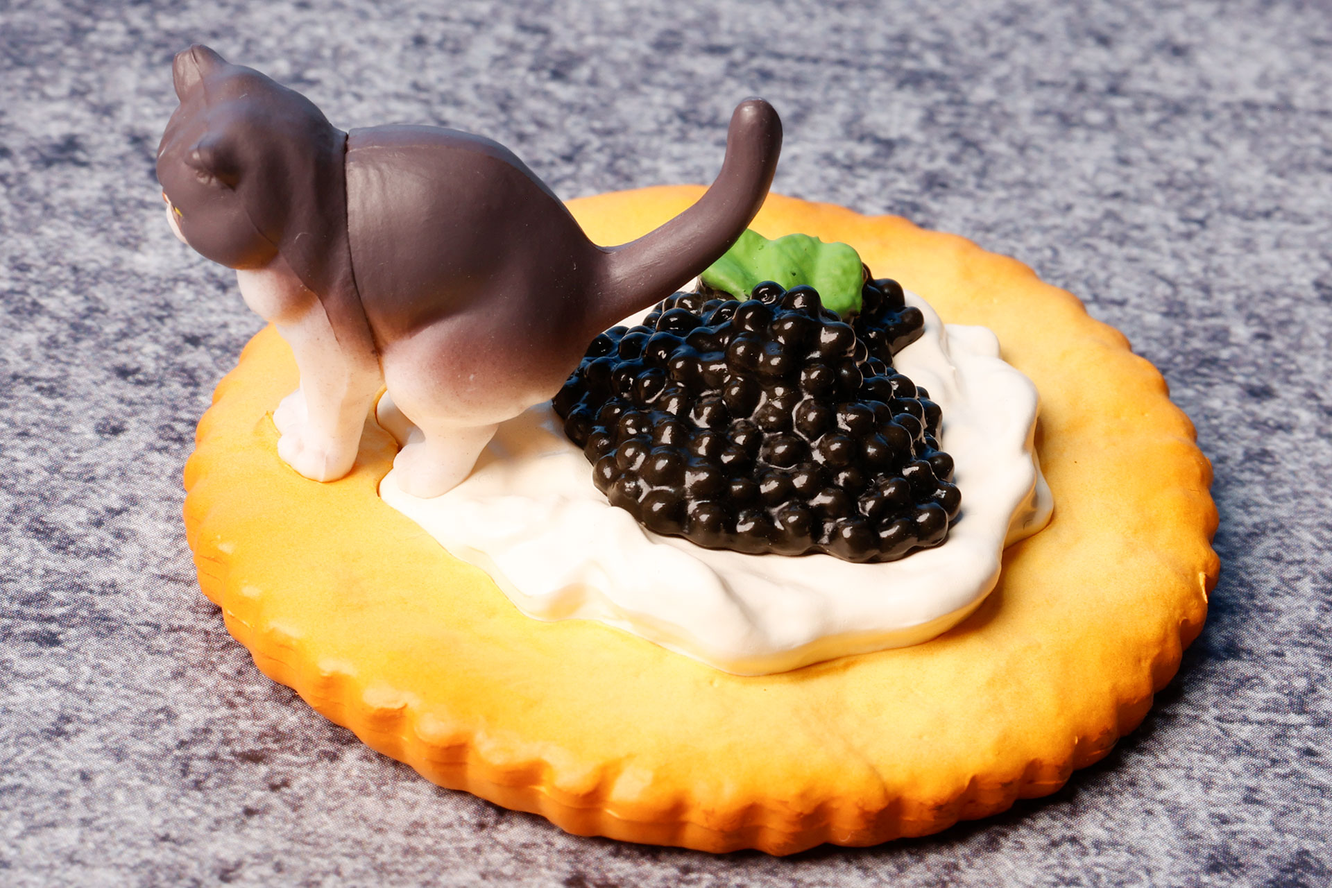 あれ……このポーズは!?