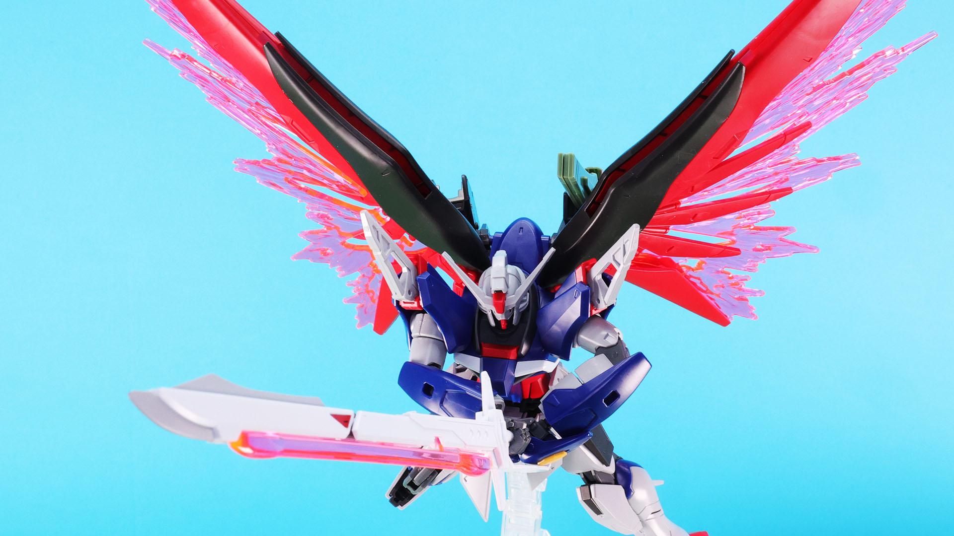 劇中再現もできます！