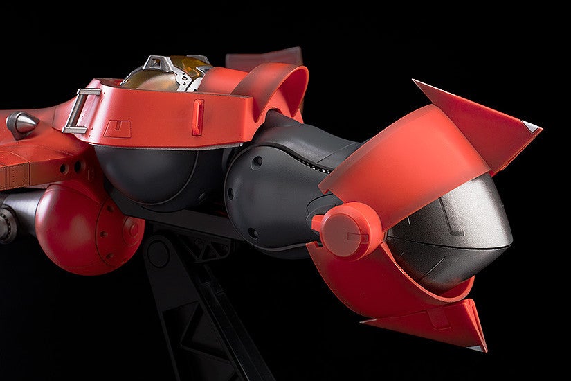 ※ライト発光イメージです。