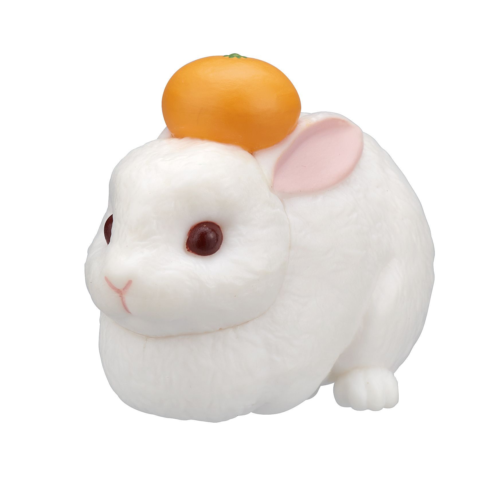 「うさぎもち」