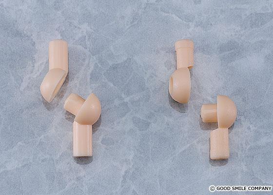 左：リニューアル後、右：リニューアル前