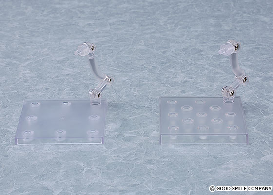 左：リニューアル後、右：リニューアル前