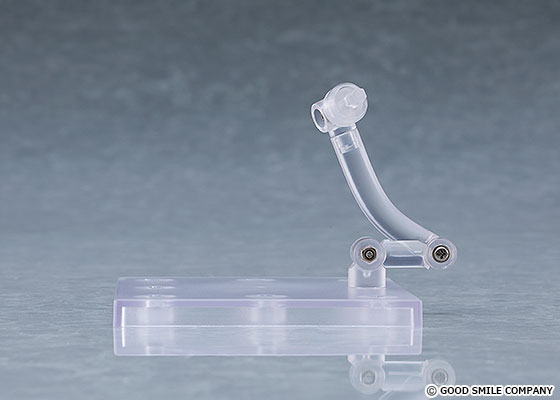 リニューアル後支柱イメージ