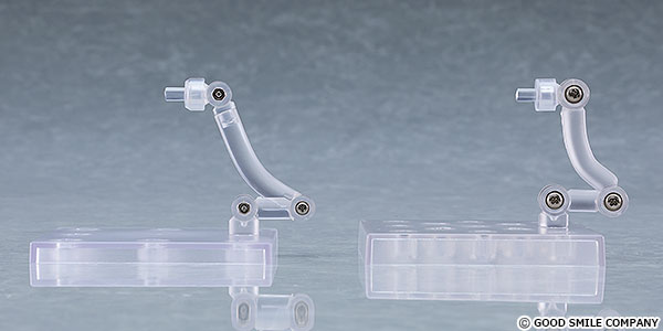 左：リニューアル後、右：リニューアル前