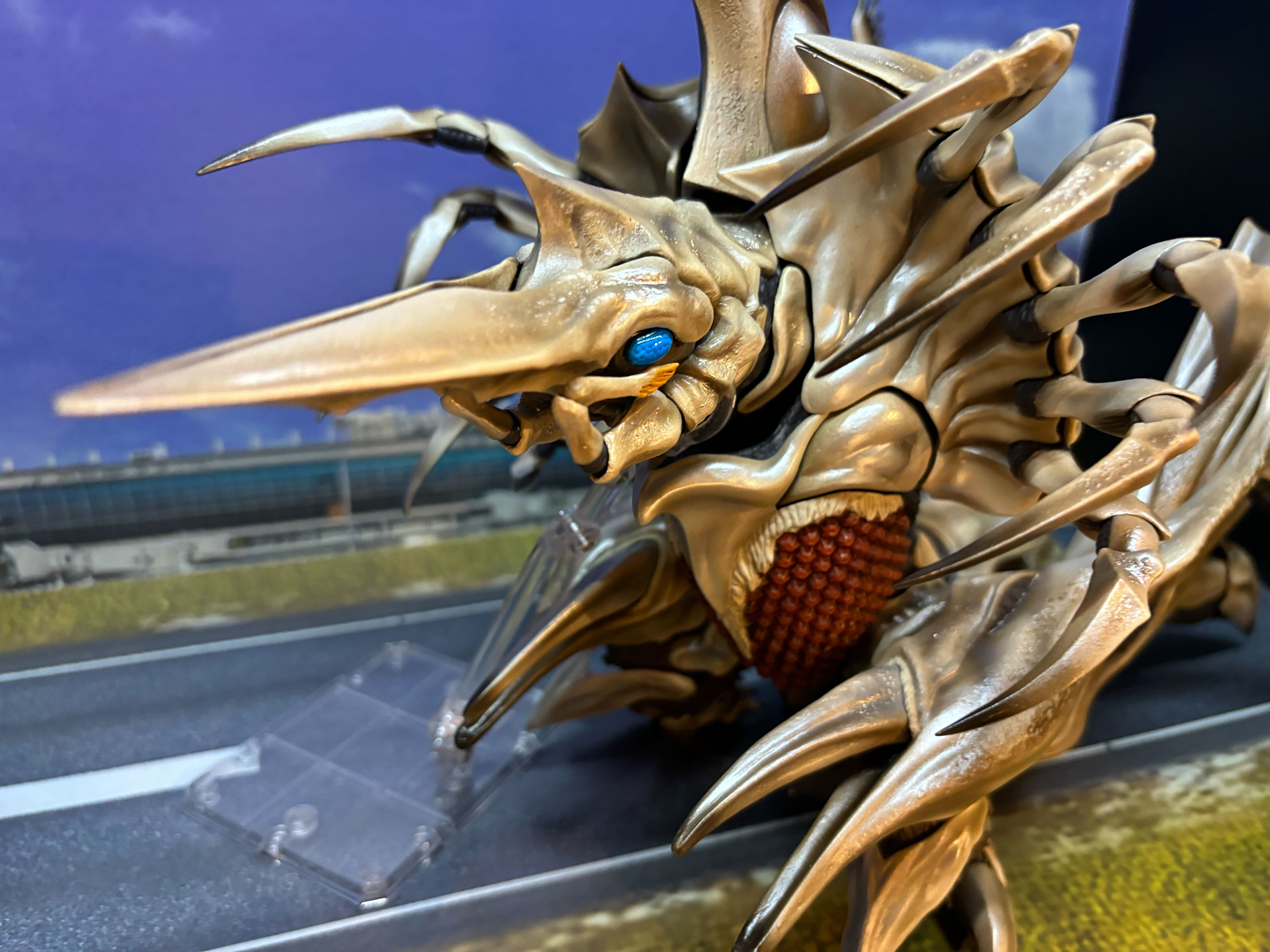 可動にも期待が持てる