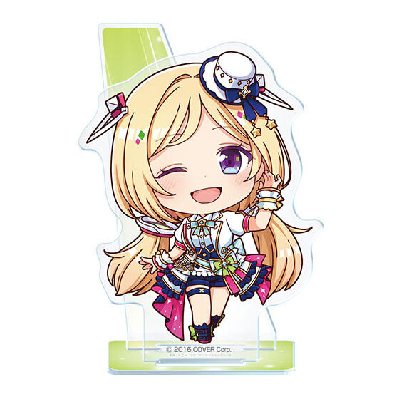 アキ・ローゼンタール