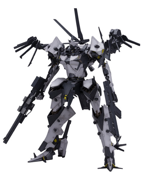 「BFF 063AN アンビエント」