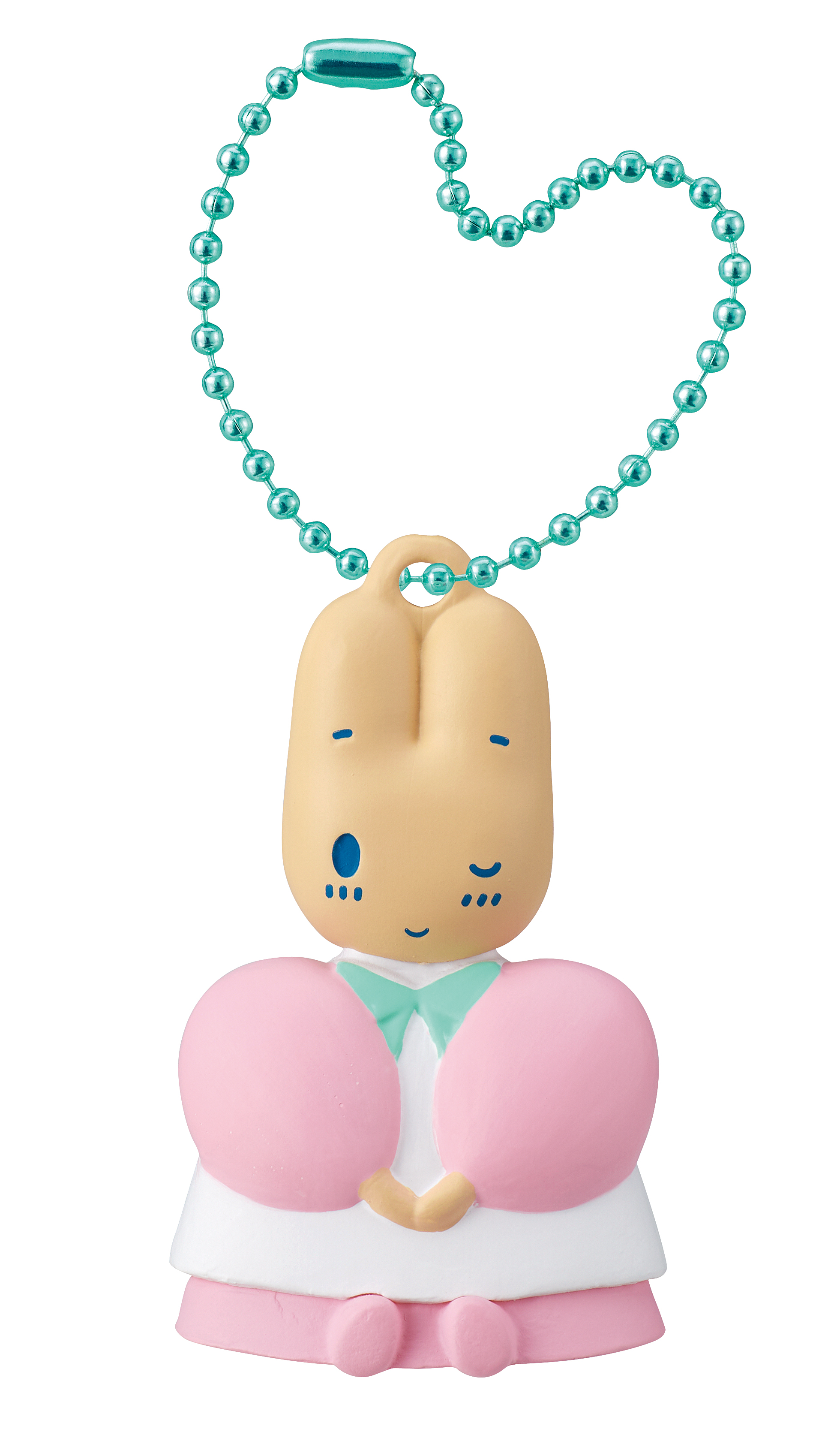 「マロンクリーム」