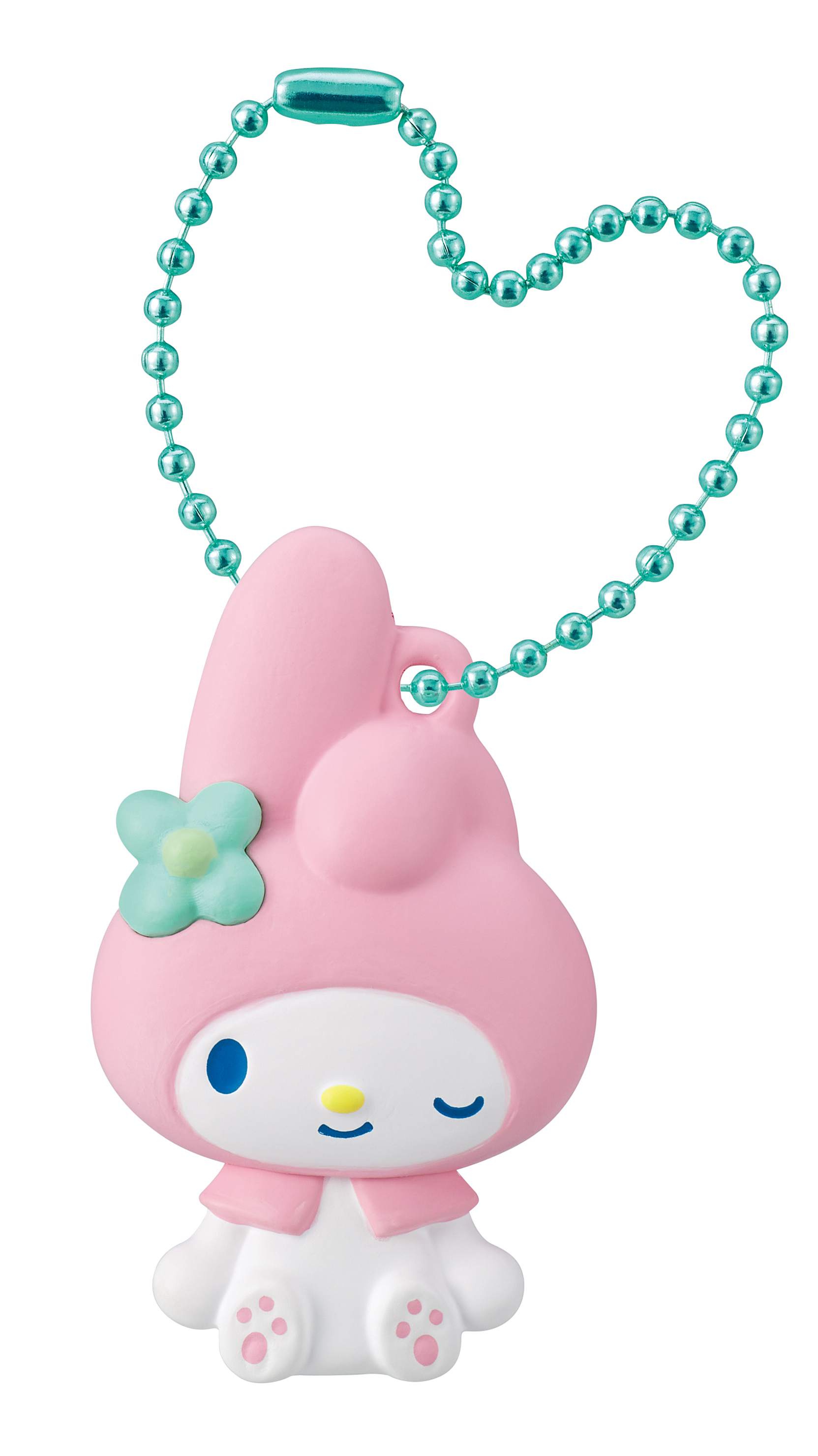 「マイメロディ」