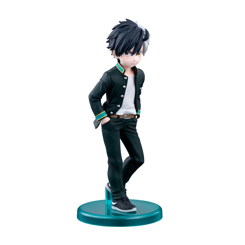 「Adokenette 桜遥」