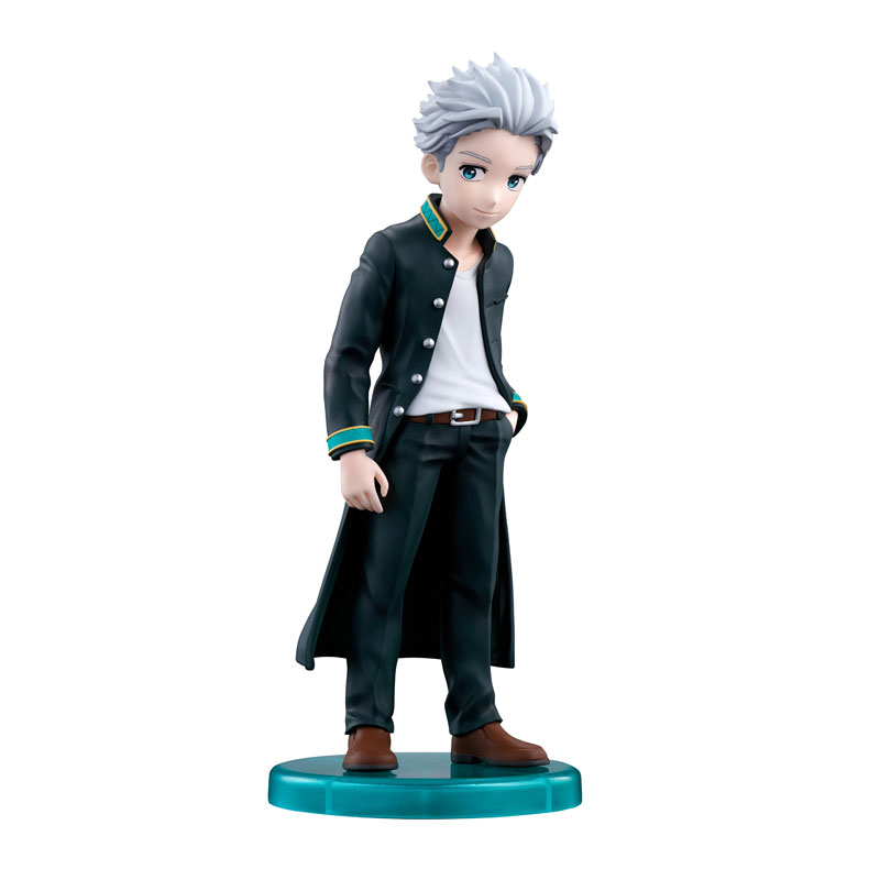 「Adokenette 梅宮一」