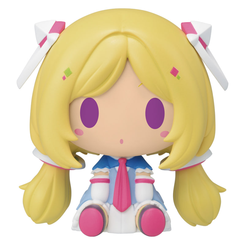 アキ・ローゼンタール賞 アキ・ローゼンタール